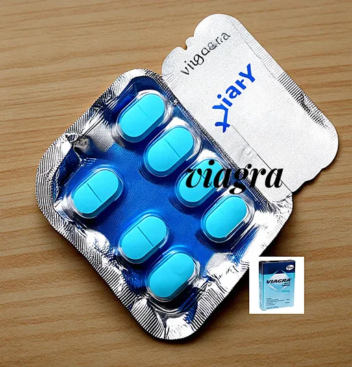 Miglior sito per comprare viagra generico